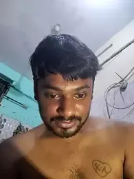 Manugod360 webcam model stream image