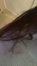 florcita27 webcam model stream image