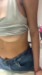 florcita27 webcam model stream image