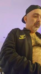 Javierboss81 webcam model stream image