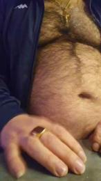 Javierboss81 webcam model stream image