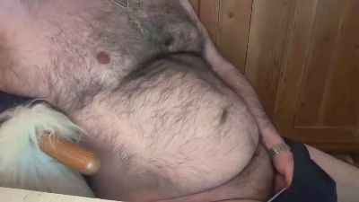 Javierboss81 webcam model stream image