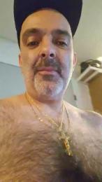 Javierboss81 webcam model stream image