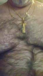 Javierboss81 webcam model stream image