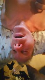 Javierboss81 webcam model stream image