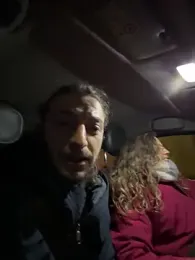 ItalianiMuli webcam model stream image