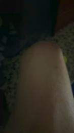 Alexiitooo webcam model stream image