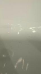 Alexiitooo webcam model stream image