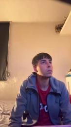 Alexiitooo webcam model stream image