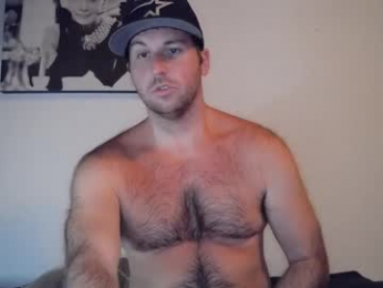 theetwohander webcam model stream image