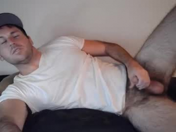 theetwohander webcam model stream image