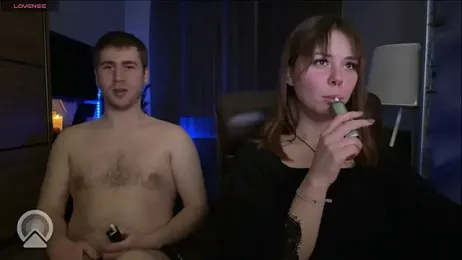 xxx_sandra_ webcam model stream image