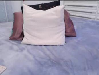 thaidream25 webcam model stream image