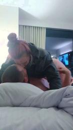 Nickanie0225 webcam model stream image