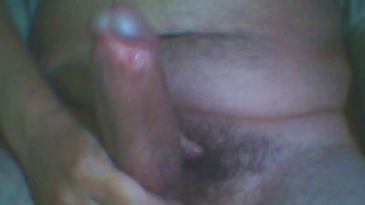 yrakvar91 webcam model stream image