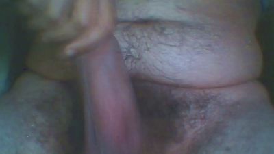 yrakvar91 webcam model stream image