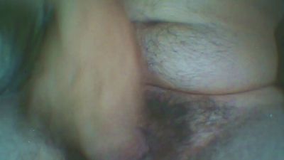 yrakvar91 webcam model stream image