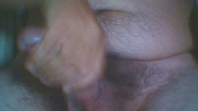 yrakvar91 webcam model stream image