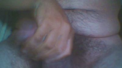 yrakvar91 webcam model stream image