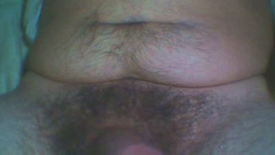 yrakvar91 webcam model stream image