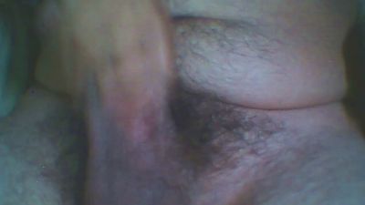 yrakvar91 webcam model stream image