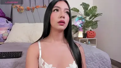 emy_bonita1 webcam stripchat model stream image