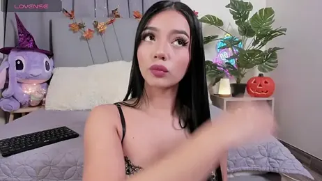 emy_bonita1 webcam model stream image