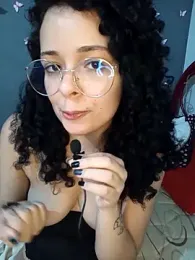NinaSweet2 webcam model stream image