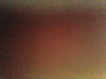 Sweet-boo webcam model stream image