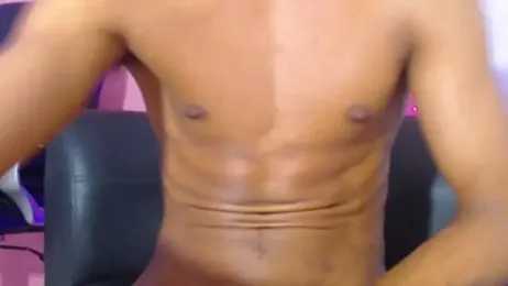 Chirstopher_Jacob webcam model stream image