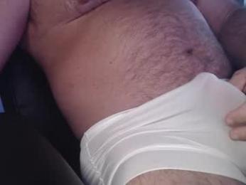 jdcfnm webcam model stream image