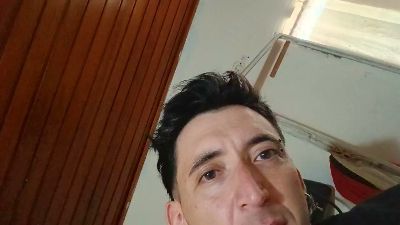 Lauquin webcam cam4 model stream image