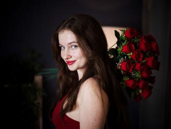 EadlinCarnley webcam model stream image