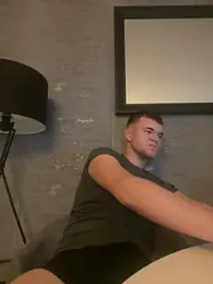 kevin344112 webcam model stream image