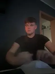 kevin344112 webcam model stream image