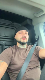 leone338 webcam model stream image