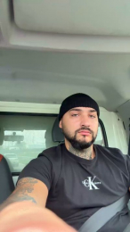 leone338 webcam model stream image