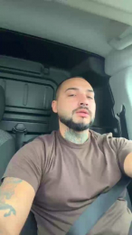 leone338 webcam model stream image