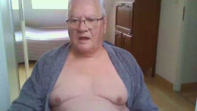 Contact27110 webcam model stream image
