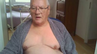 Contact27110 webcam model stream image
