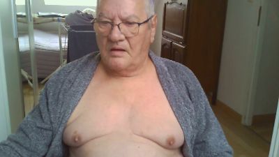 Contact27110 webcam model stream image