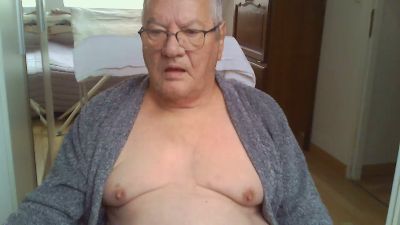 Contact27110 webcam cam4 model stream image