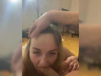 Men6771 webcam model stream image