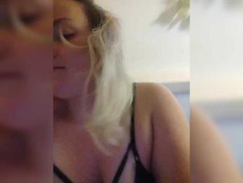 Men6771 webcam model stream image