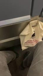 firtina_hot_pik webcam model stream image