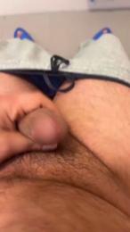 firtina_hot_pik webcam model stream image