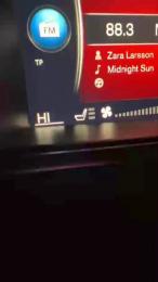 firtina_hot_pik webcam model stream image