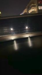 firtina_hot_pik webcam model stream image