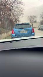 firtina_hot_pik webcam cam4 model stream image