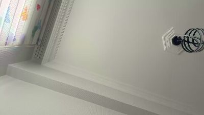 firtina_hot_pik webcam model stream image